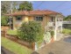 36 Ormond Street, Ascot QLD 4007