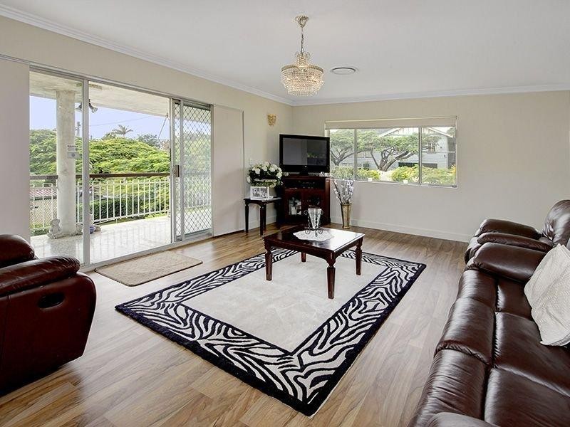 36 Ormond Street, Ascot QLD 4007