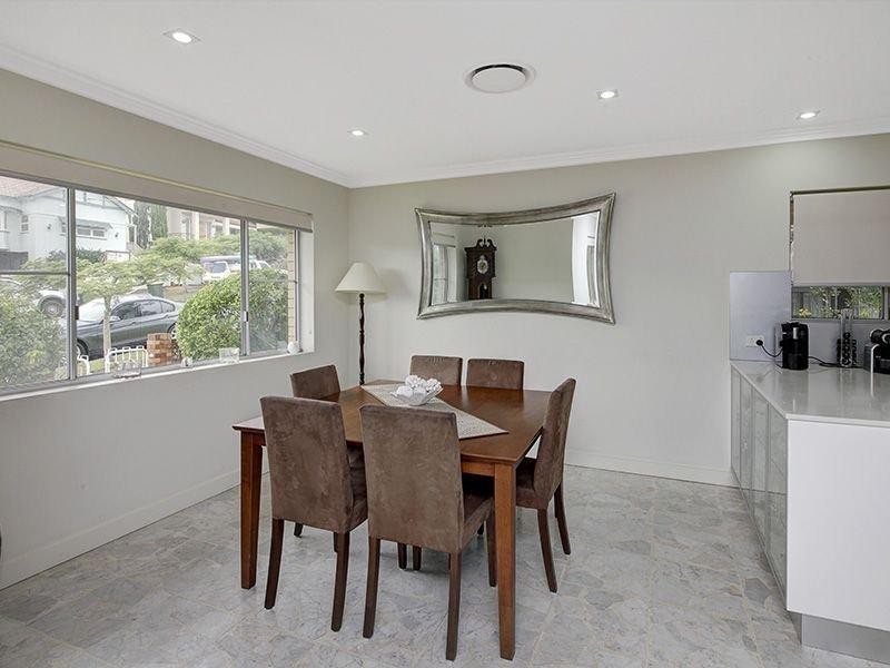 36 Ormond Street, Ascot QLD 4007