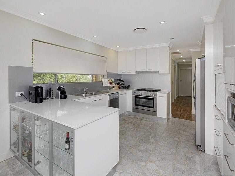 36 Ormond Street, Ascot QLD 4007