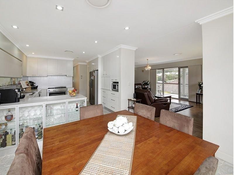 36 Ormond Street, Ascot QLD 4007