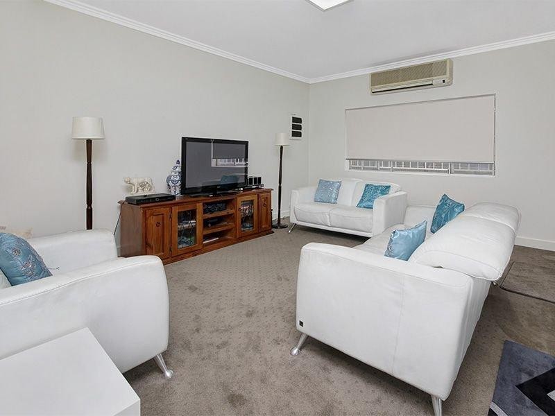 36 Ormond Street, Ascot QLD 4007