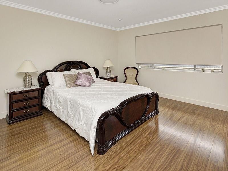 36 Ormond Street, Ascot QLD 4007