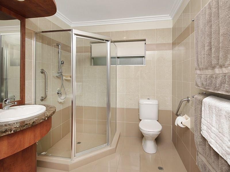 36 Ormond Street, Ascot QLD 4007