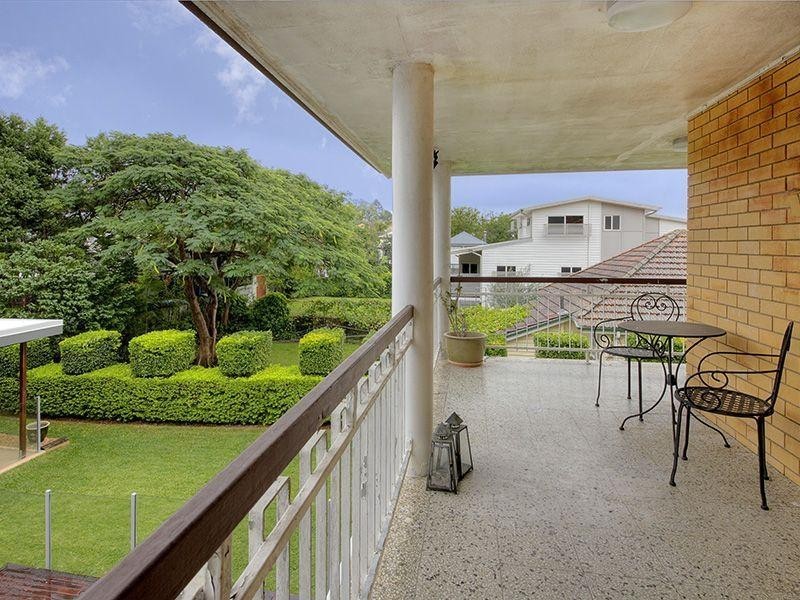 36 Ormond Street, Ascot QLD 4007