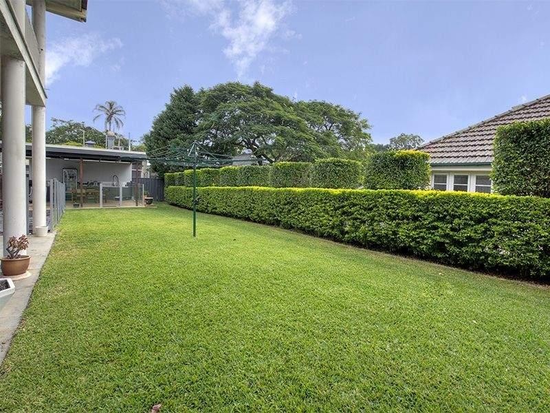 36 Ormond Street, Ascot QLD 4007