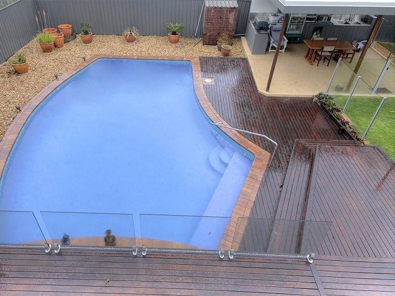 36 Ormond Street, Ascot QLD 4007