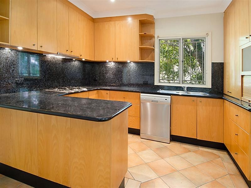 26 Weatherhead Avenue, Ashgrove QLD 4060