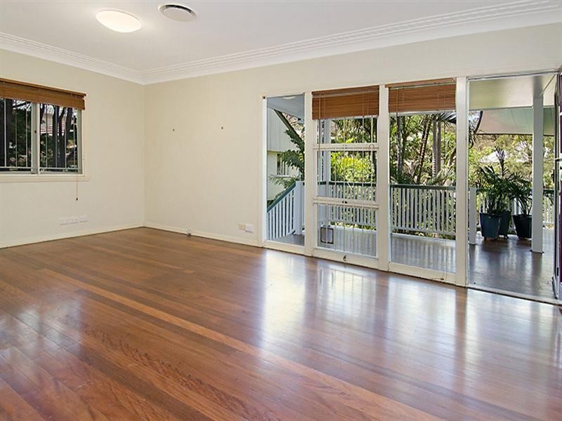 26 Weatherhead Avenue, Ashgrove QLD 4060