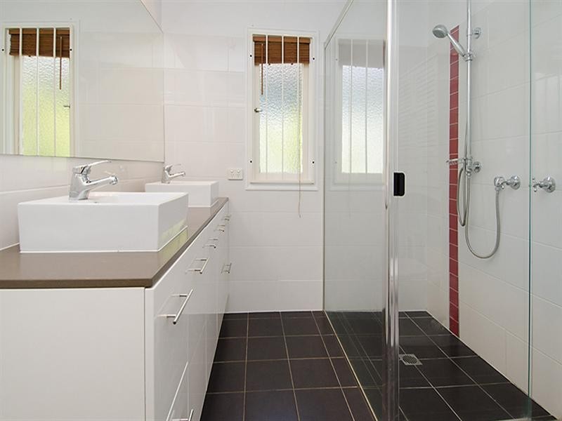 26 Weatherhead Avenue, Ashgrove QLD 4060