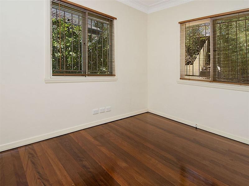 26 Weatherhead Avenue, Ashgrove QLD 4060