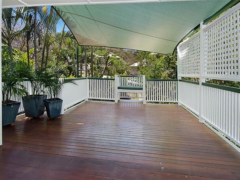 26 Weatherhead Avenue, Ashgrove QLD 4060