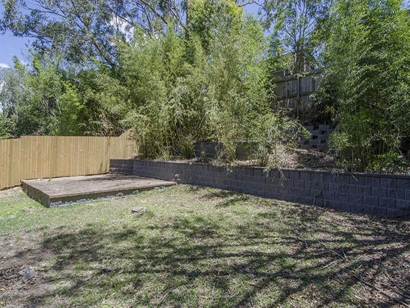 26 Weatherhead Avenue, Ashgrove QLD 4060