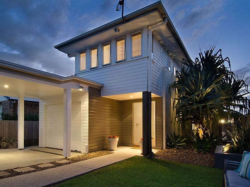 8A Doncaster Street, Hendra QLD 4011