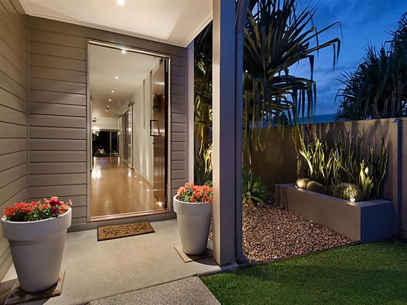 8A Doncaster Street, Hendra QLD 4011