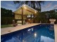 8A Doncaster Street, Hendra QLD 4011