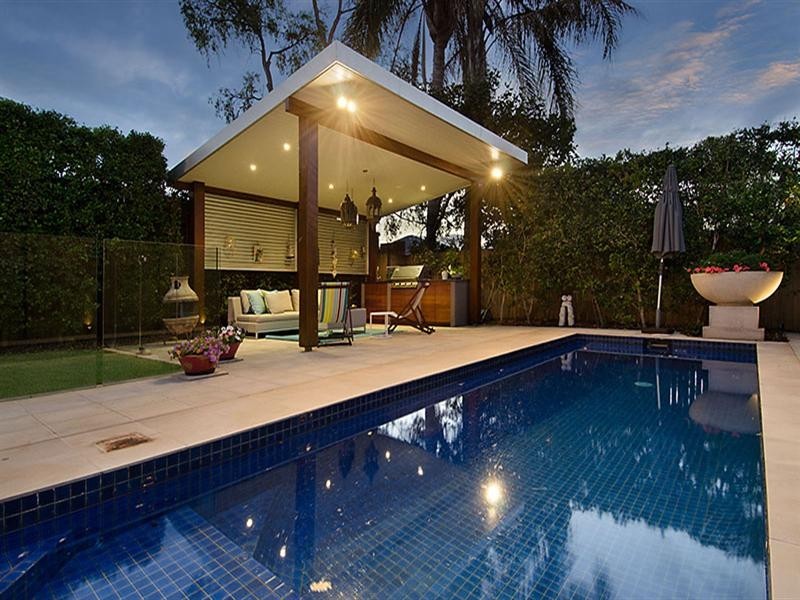 8A Doncaster Street, Hendra QLD 4011