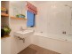 8A Doncaster Street, Hendra QLD 4011
