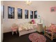 8A Doncaster Street, Hendra QLD 4011