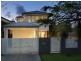 8A Doncaster Street, Hendra QLD 4011