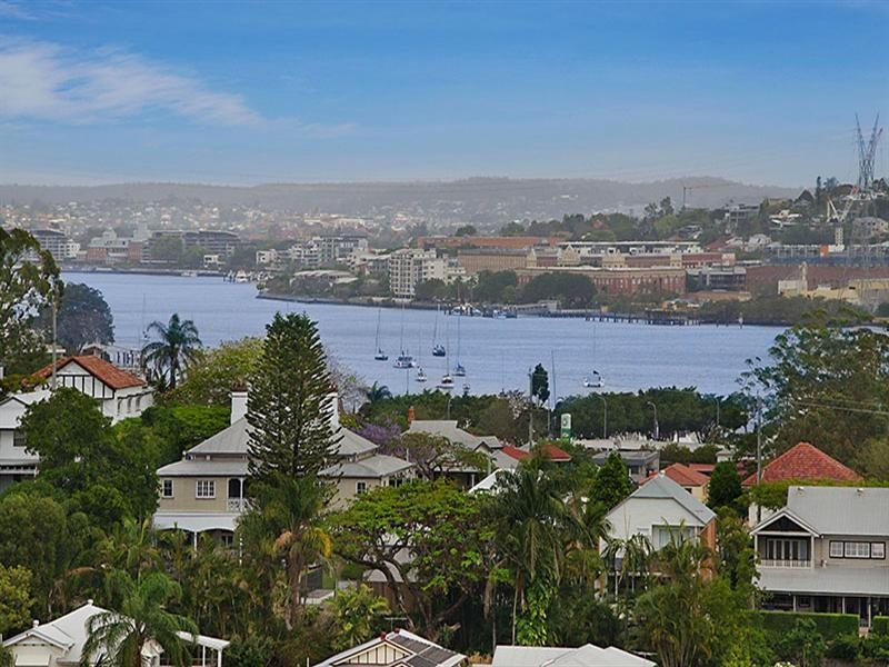 5/110 Crosby Road, Ascot QLD 4007