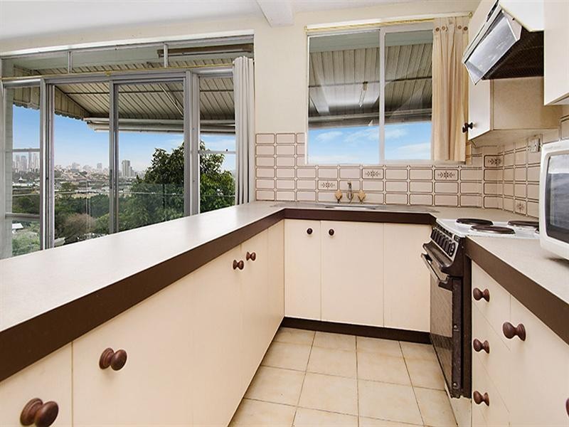 5/110 Crosby Road, Ascot QLD 4007