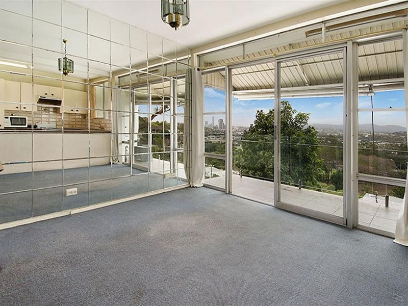 5/110 Crosby Road, Ascot QLD 4007