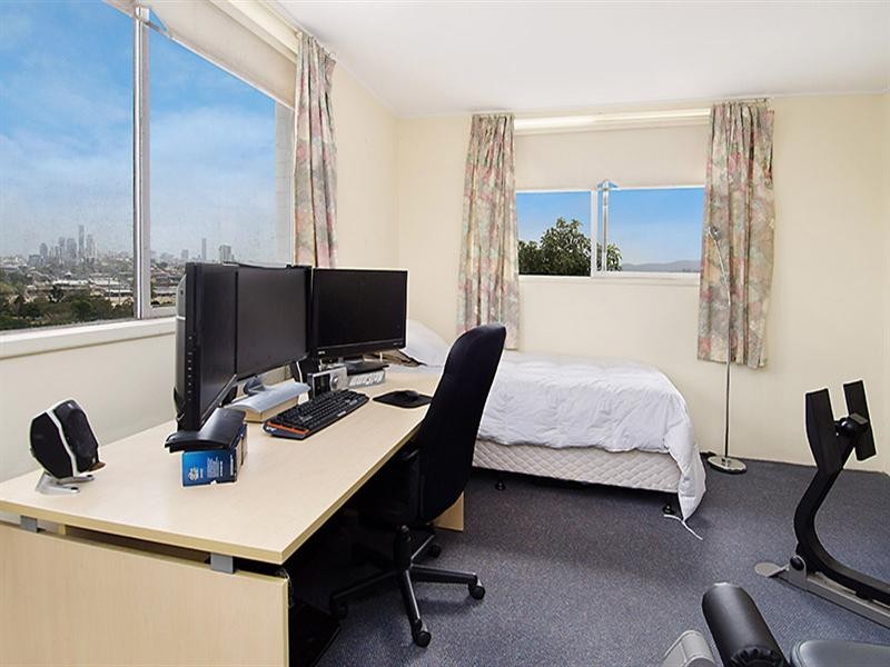 5/110 Crosby Road, Ascot QLD 4007