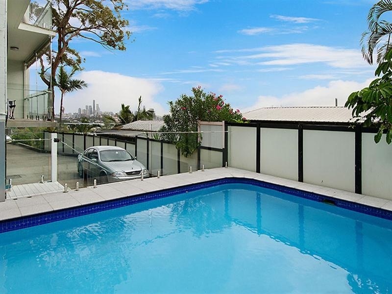 5/110 Crosby Road, Ascot QLD 4007