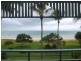13 Beach Road, Tangalooma QLD 4025