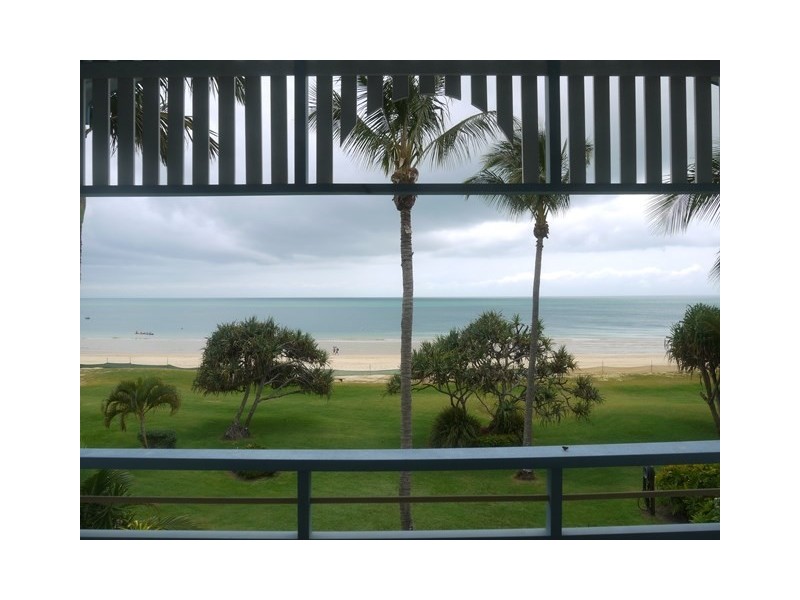 13 Beach Road, Tangalooma QLD 4025