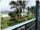 13 Beach Road, Tangalooma QLD 4025