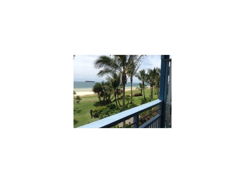 13 Beach Road, Tangalooma QLD 4025