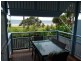 13 Beach Road, Tangalooma QLD 4025