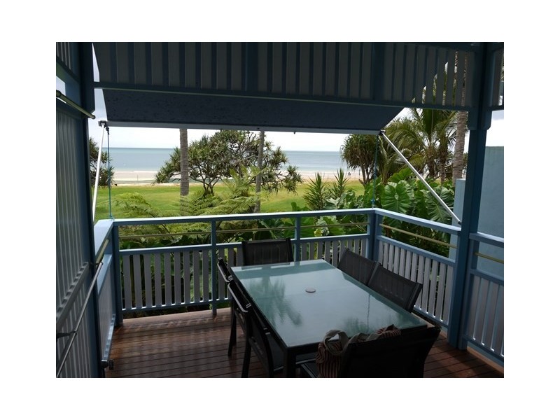 13 Beach Road, Tangalooma QLD 4025