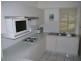 13 Beach Road, Tangalooma QLD 4025