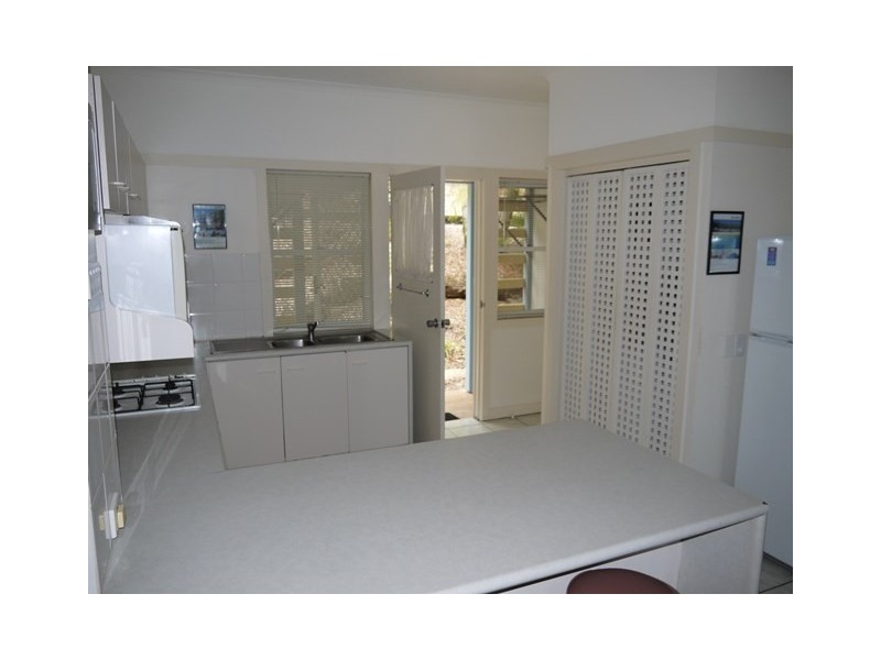 13 Beach Road, Tangalooma QLD 4025