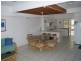 13 Beach Road, Tangalooma QLD 4025