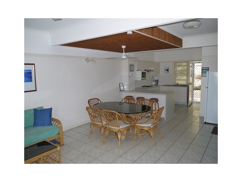 13 Beach Road, Tangalooma QLD 4025