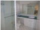 13 Beach Road, Tangalooma QLD 4025