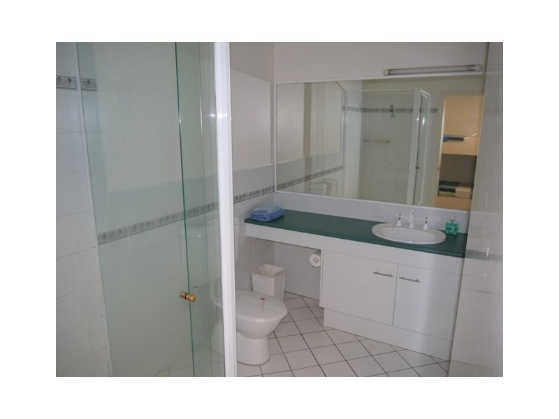 13 Beach Road, Tangalooma QLD 4025