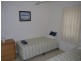 13 Beach Road, Tangalooma QLD 4025
