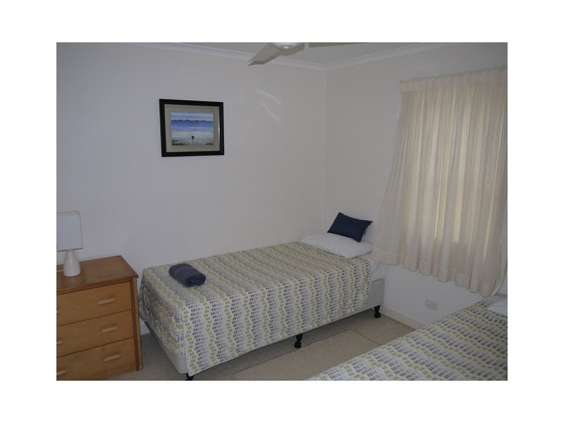 13 Beach Road, Tangalooma QLD 4025