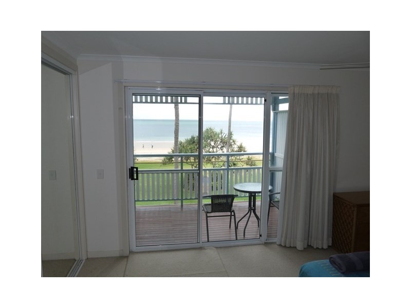 13 Beach Road, Tangalooma QLD 4025