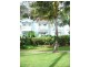 13 Beach Road, Tangalooma QLD 4025