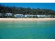 13 Beach Road, Tangalooma QLD 4025