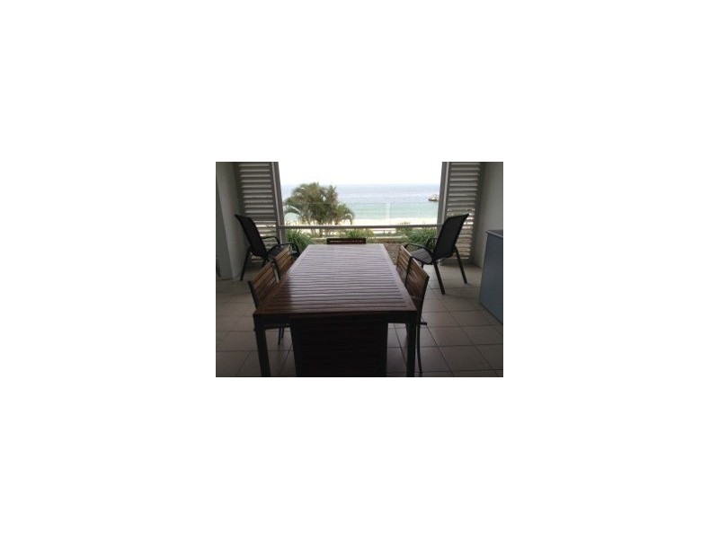 2/11 Beach Walk, Tangalooma QLD 4025