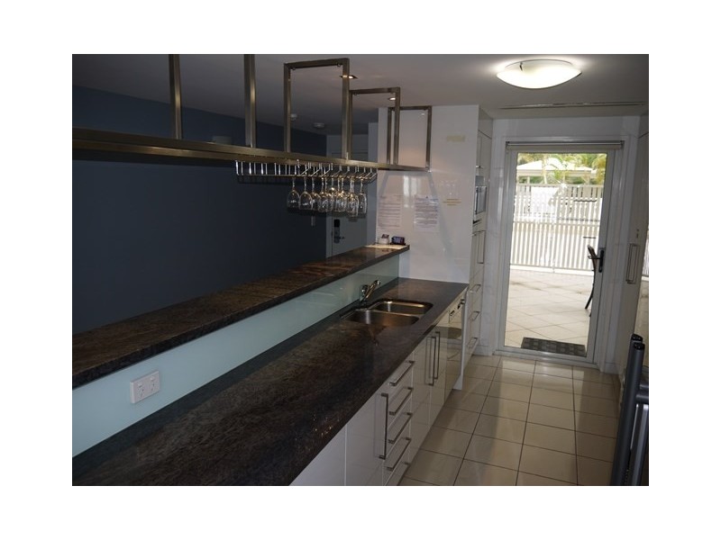 2/11 Beach Walk, Tangalooma QLD 4025