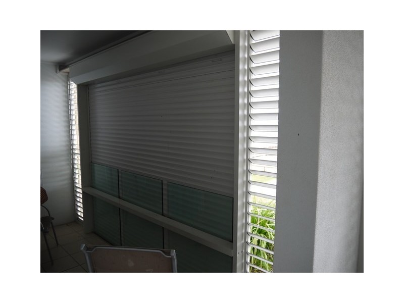 2/11 Beach Walk, Tangalooma QLD 4025