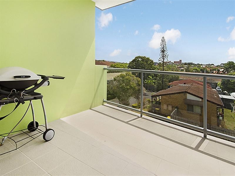 9/25 Kuran Street, Chermside QLD 4032